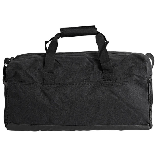 Reebok Τσάντα γυμναστηρίου Ashland Duffle Bag